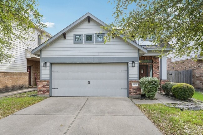 Building Photo - 618 Aulia Ln