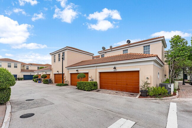 Building Photo - 8309 NW 8th Way