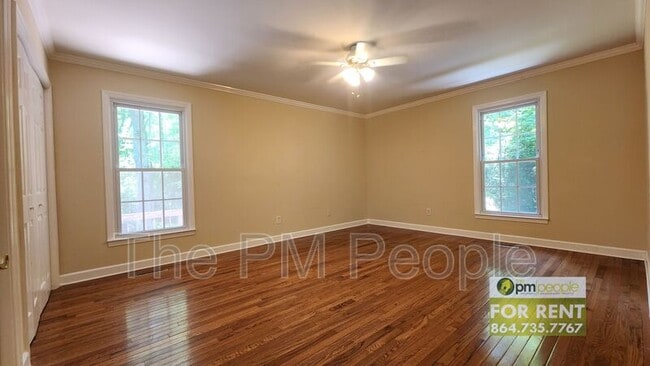 Building Photo - 200 Maycaw Dr