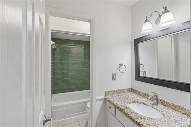 Building Photo - 7518 Woodthrush Dr