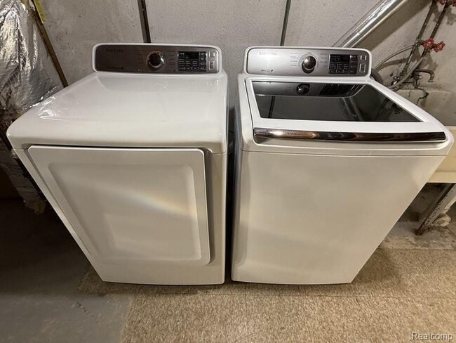 Building Photo - 4733 Nathan W