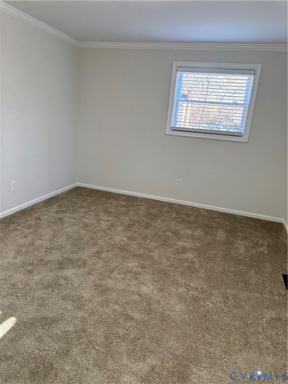 Building Photo - 9015 Covewood Rd