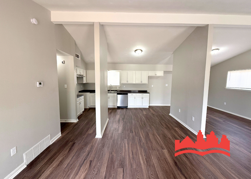 Building Photo - Spacious 3-Bedroom, 2-Bath Home for Rent!
