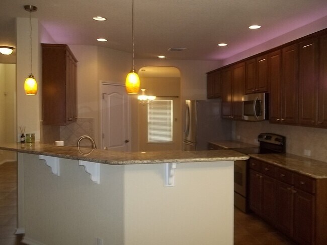 Building Photo - 9731 Common Law