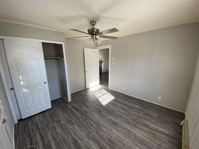 Building Photo - 2bd/1ba House close to Downtown Landis w/ easy acces to Hwy 29