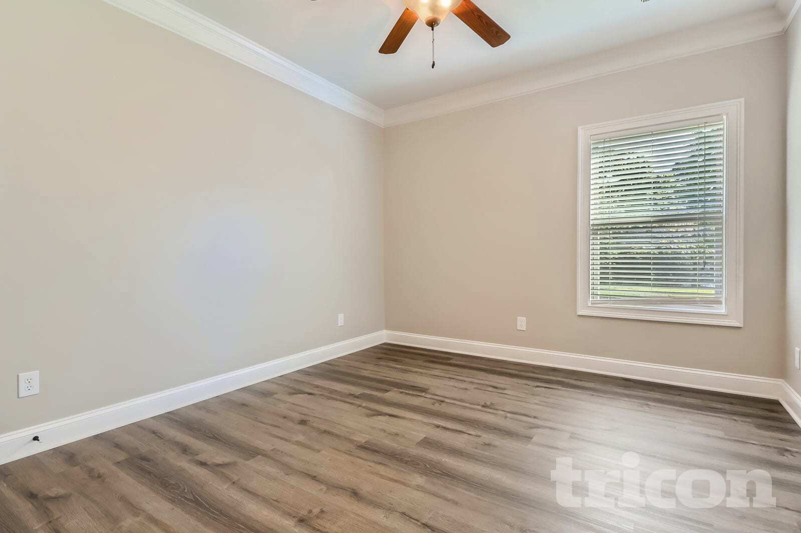 Building Photo - 316 Norway Spruce Ct