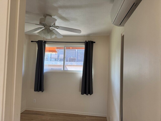 Building Photo - 137 Ipukula Way