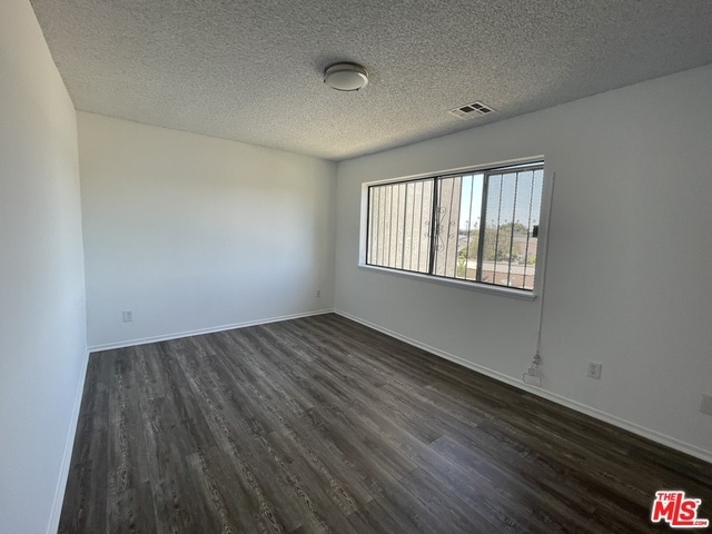 Building Photo - 8319 S Broadway