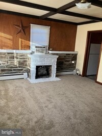 Building Photo - 1028 Mantua Pike