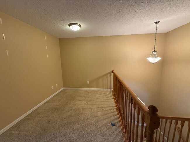 Building Photo - 1577 Legacy Pkwy E