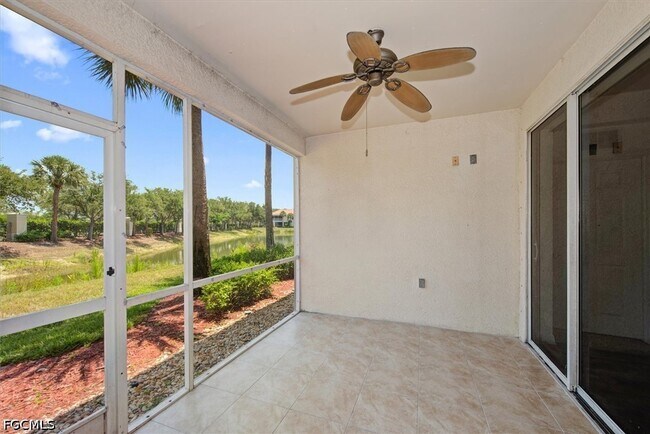 Building Photo - 11640 Marino Ct