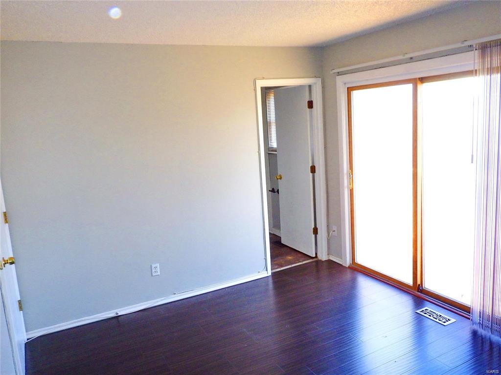 Building Photo - 2534 Millvalley Dr