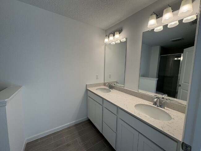 Building Photo - Brand New!! Long Bay Townhomes