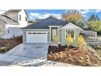 Building Photo - 996 E Rork Ct