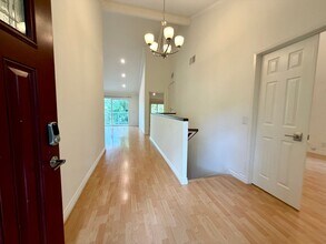 Building Photo - 5708 Camelia Ln