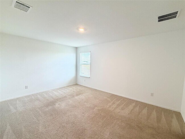 Building Photo - 876 Rancho Del Cielo Lp