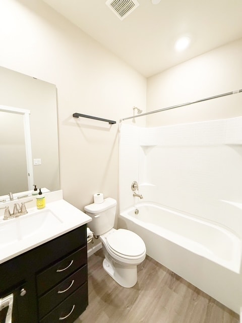 Building Photo - 4754 Driftwood St