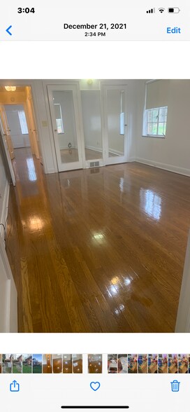 Building Photo - 812 Breezemont Dr