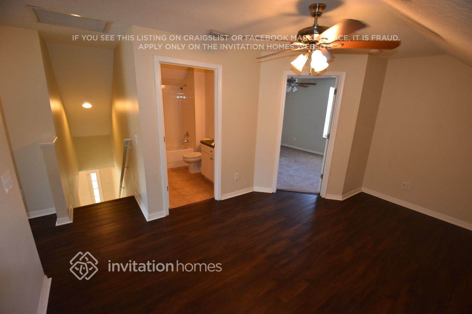 Building Photo - 12918 Terrace Springs Dr