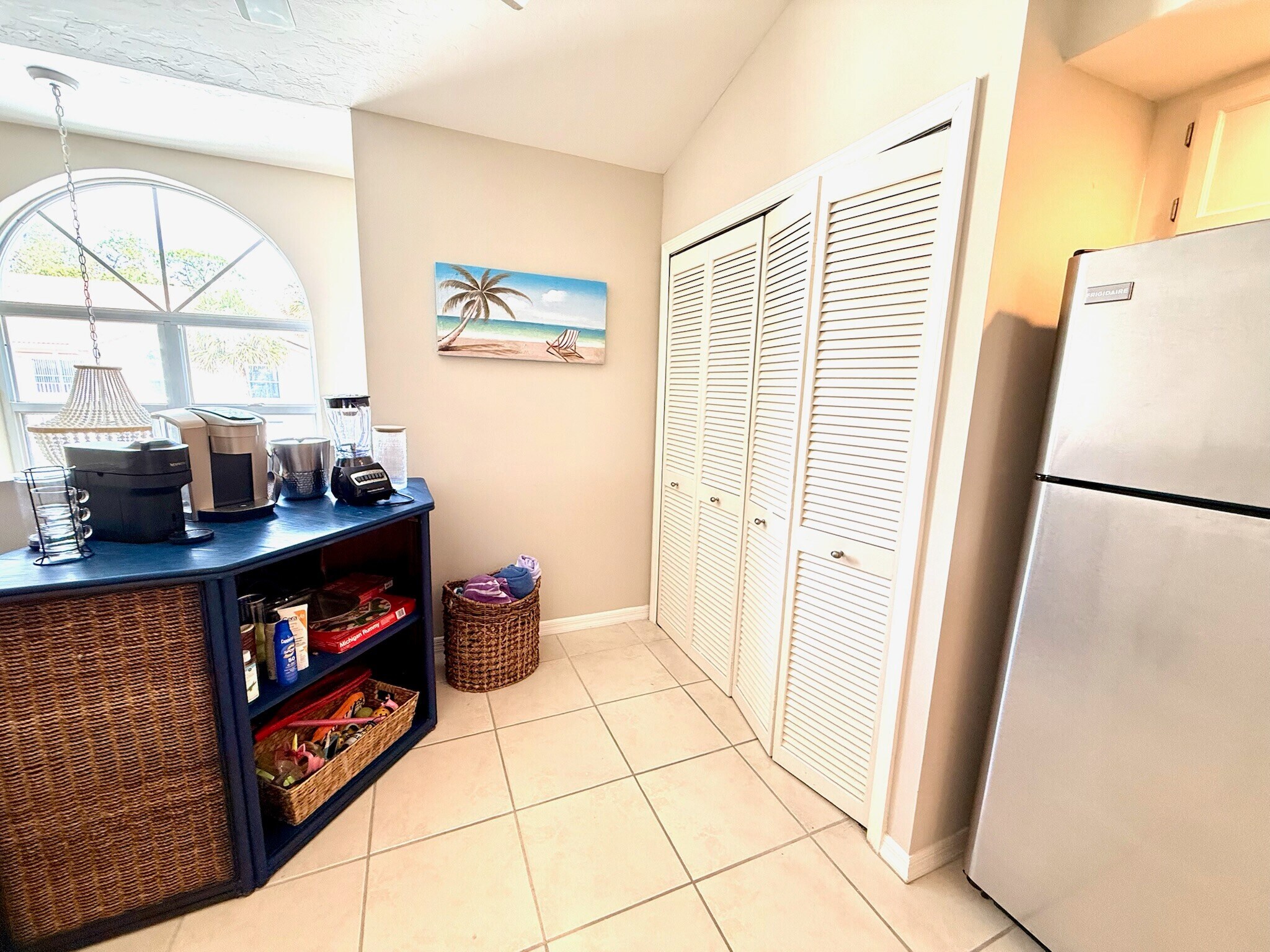 Building Photo - 3941 Leeward Passage Ct
