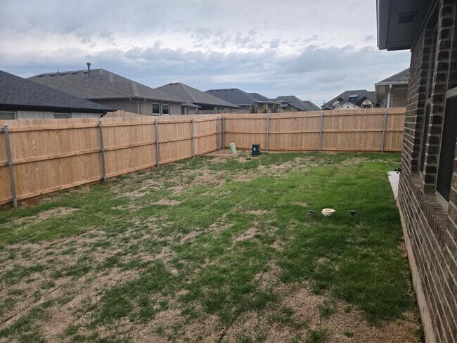 Building Photo - 17705 Horne Ln