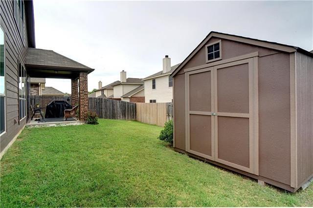 Building Photo - 13212 Larks View Point