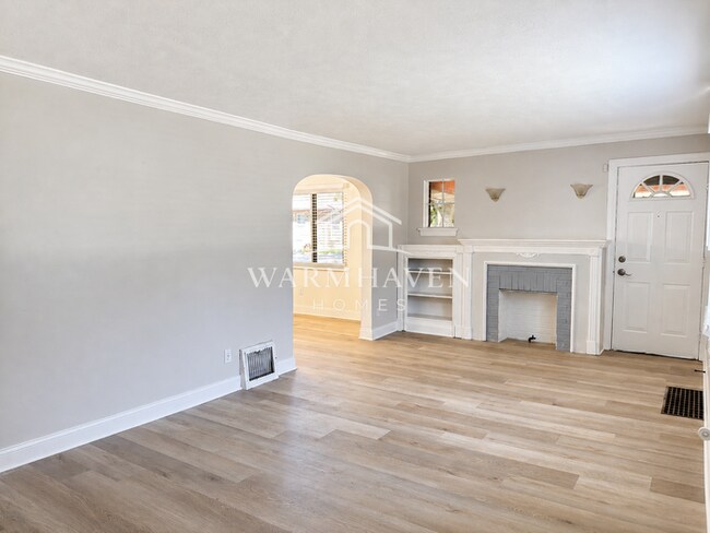 Building Photo - 1352 Diagonal Rd