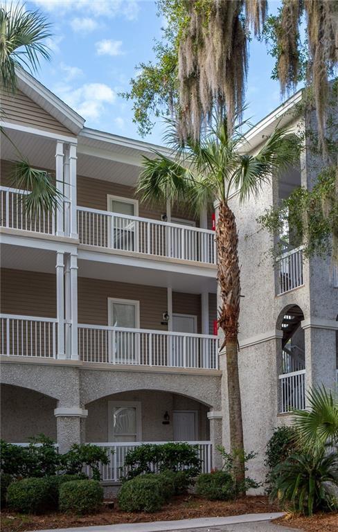 Primary Photo - 1506 Plantation Point Dr