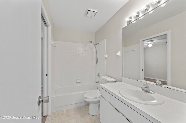 Building Photo - 1612 Pga Blvd