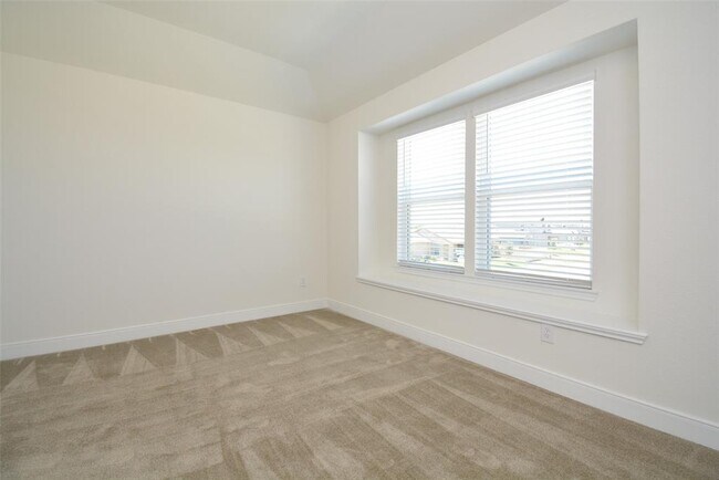 Building Photo - 20711 Westfield Grove Pl