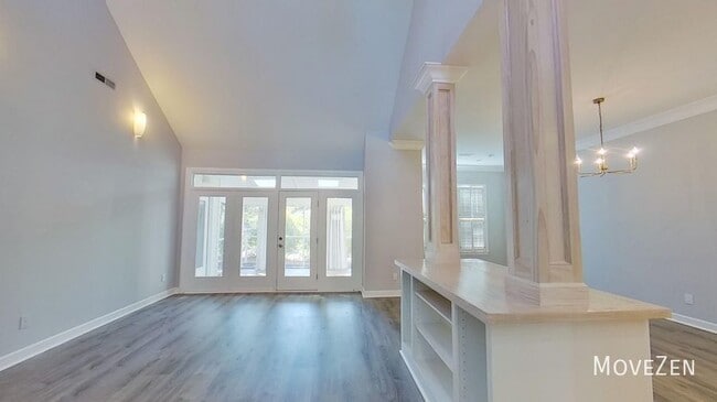 Building Photo - 8503 Hammock Dunes Dr