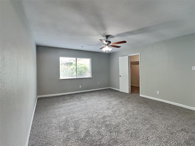 Building Photo - 7512 Parkwood Ln