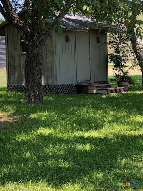 Building Photo - 310 Brackenridge Ln