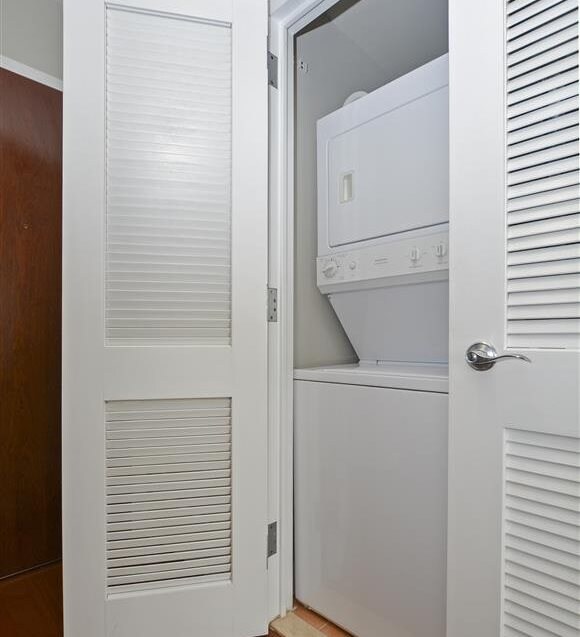 Building Photo - 97 Gorge Rd