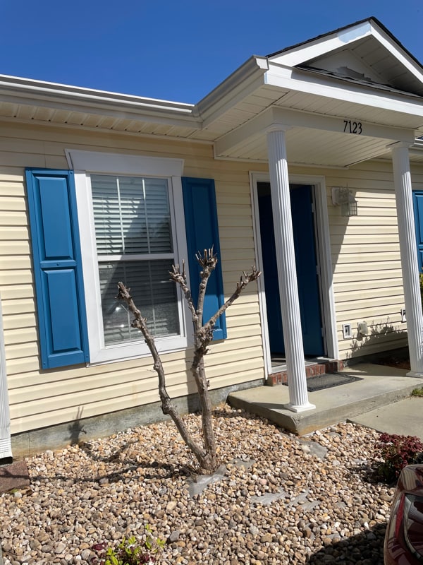 Building Photo - 7123 Belize Dr