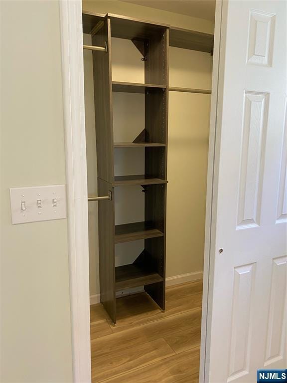 Building Photo - 229 Livingston Ave