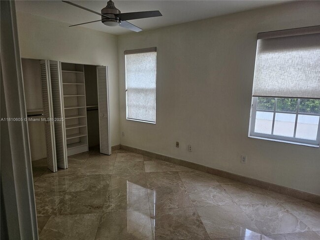 Building Photo - 4501 NW 93rd Doral Ct