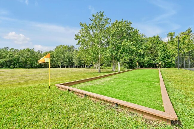 Building Photo - 2618 Lodi Cir