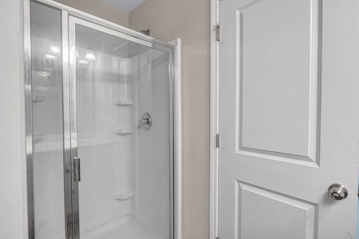 Building Photo - 585 McWilliams Rd SE