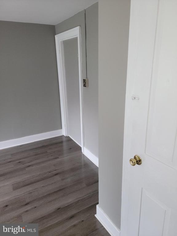 Building Photo - 24369 W Main St