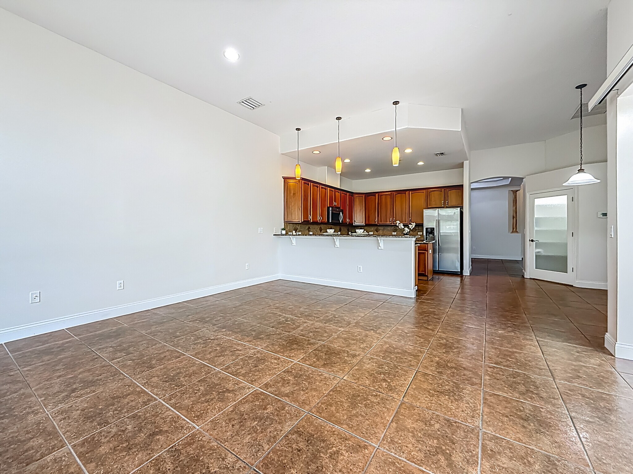 Building Photo - 20626 Longleaf Pine Ave
