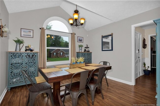 Building Photo - 6478 Gaddis Dr