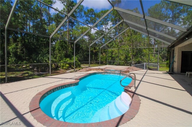 Primary Photo - 311 31st St NW