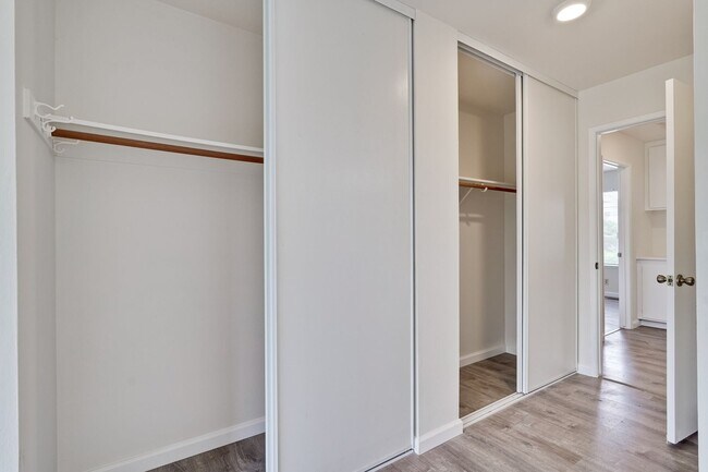 Building Photo - 3 BEDROOM 2 BATH House in Branham-Jarvis Neighborhood