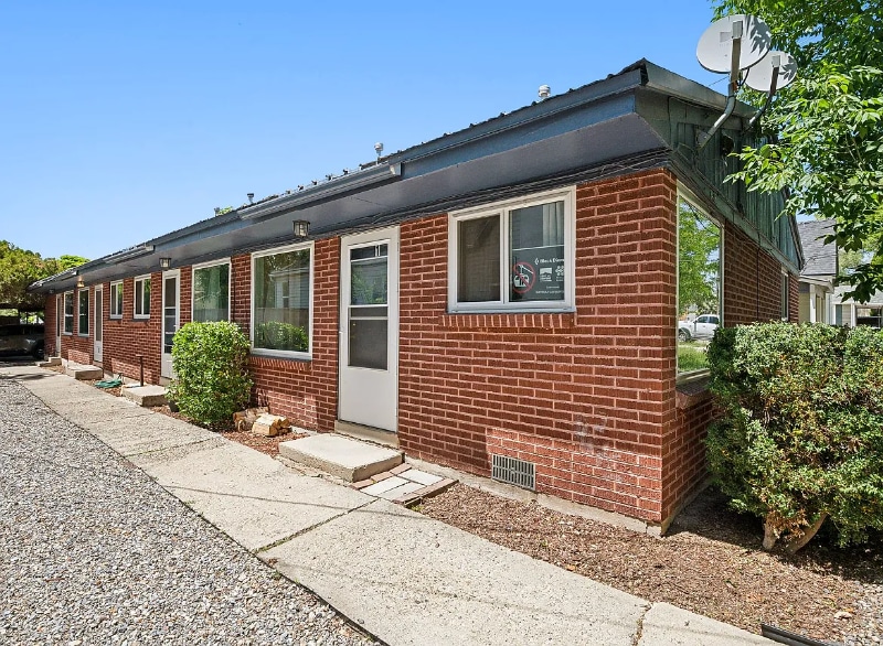 Building Photo - 3428 S 300 E