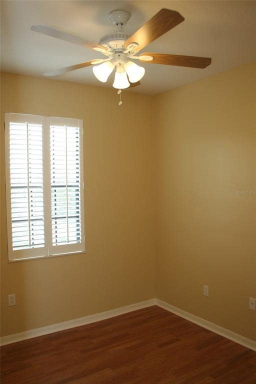 Building Photo - 4125 Via Piedra Cir