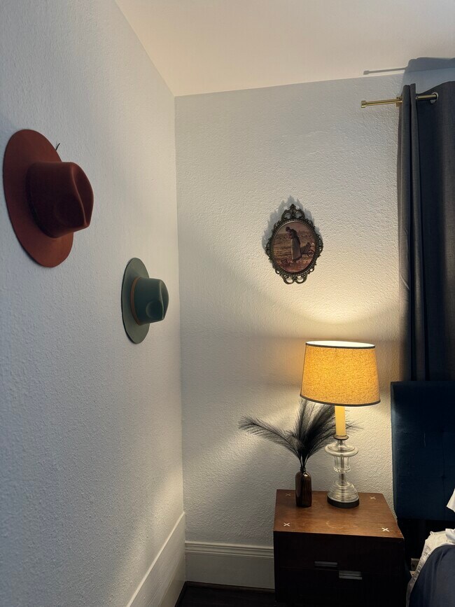 Building Photo - 5006 Hardy St