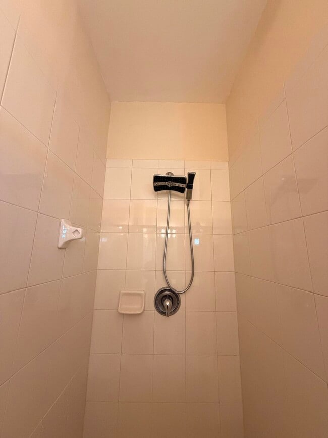 Building Photo - 1791 SW Porta Nuovo Terrace