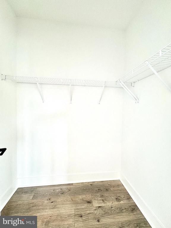 Building Photo - 5502 Topaz Ln