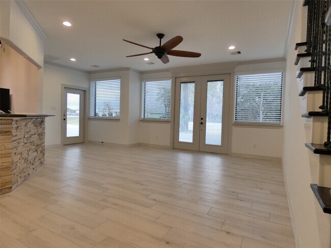 Building Photo - 4832 FM 2218 Rd